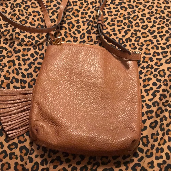 Michael Kors crossbody - Picture 4 of 5